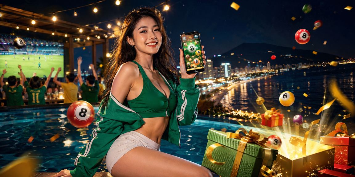 mei22luv